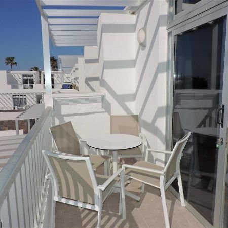 Gracioseros 211 Lejlighed Puerto del Carmen  Eksteriør billede
